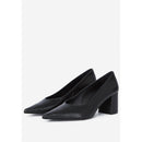 Chaussures - Noir - Femme