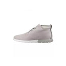 Chaussures Ugg Freamon Hyperweave - Gris