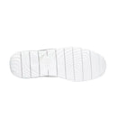 Chaussures Ugg Freamon Hyperweave - Gris