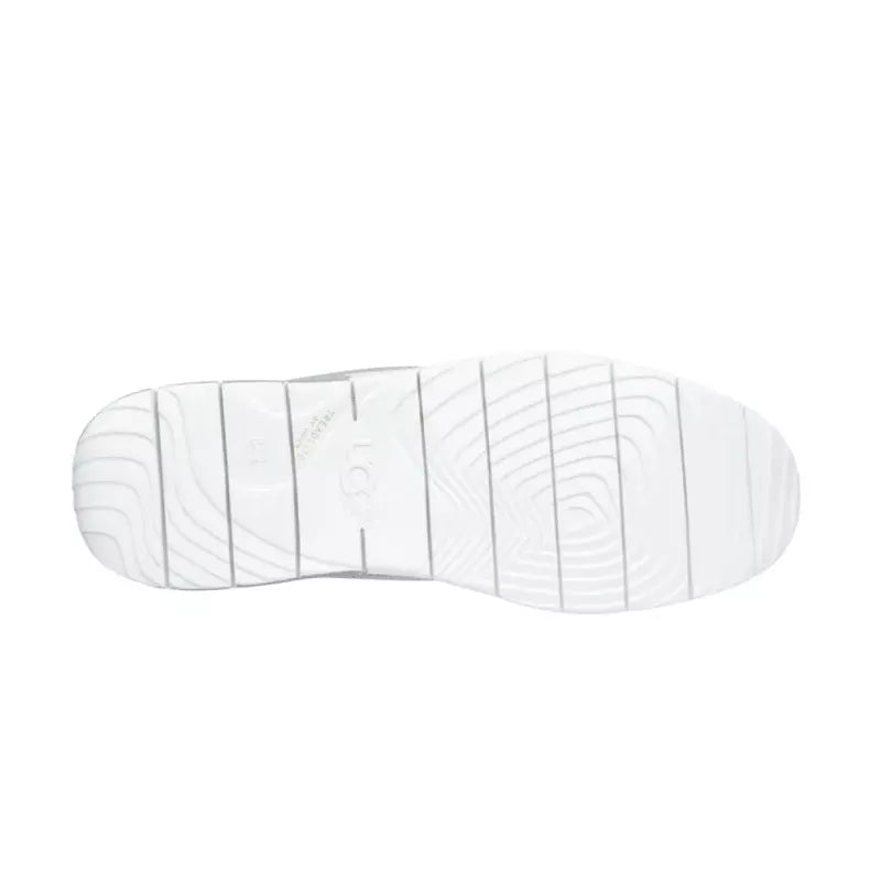 Chaussures Ugg Freamon Hyperweave - Gris