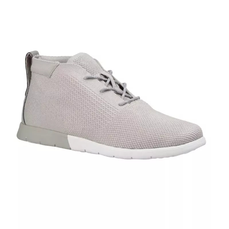 Chaussures Ugg Freamon Hyperweave - Gris