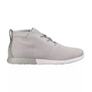 Chaussures Ugg Freamon Hyperweave - Gris