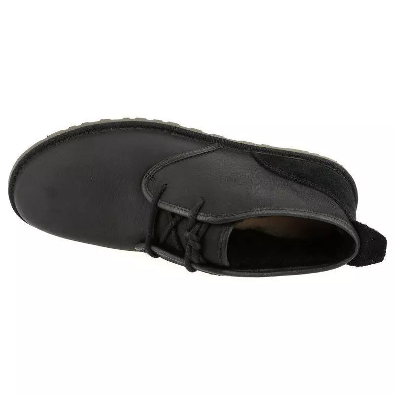 Chaussures Ugg Maksim - Noir