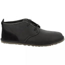 Chaussures Ugg Maksim - Noir