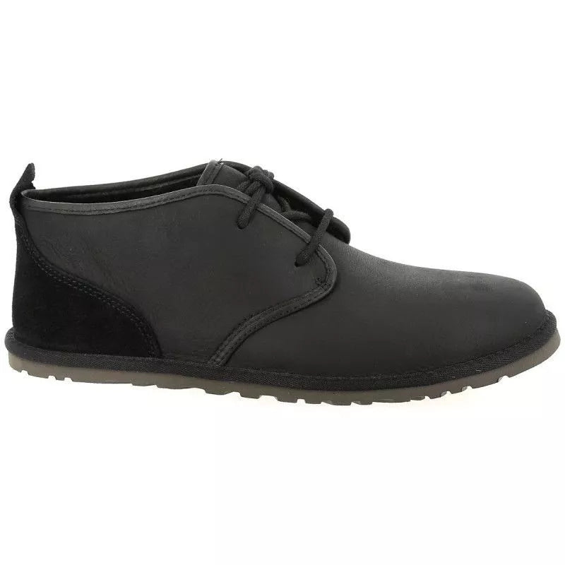 Chaussures Ugg Maksim - Noir