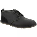 Chaussures Ugg Maksim - Noir