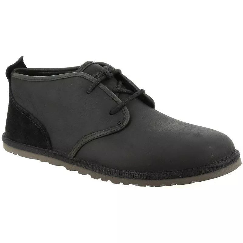 Chaussures Ugg Maksim - Noir