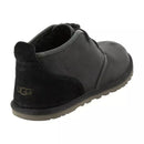 Chaussures Ugg Maksim - Noir