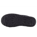 Boots Neumel - Noir