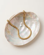 Collier Talya