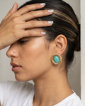 Boucles D'Oreilles Lya