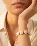 Bracelet Sely