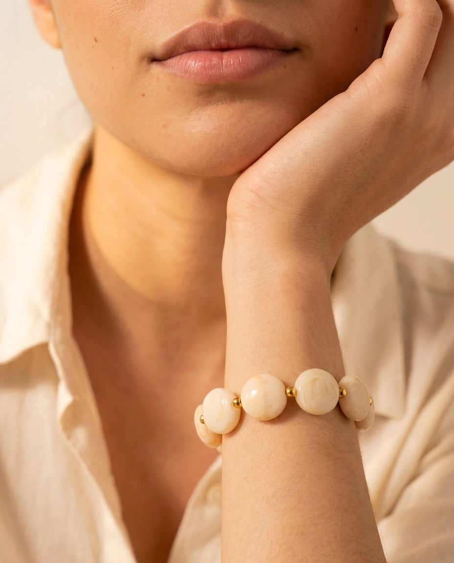 Bracelet Sely