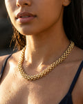 Collier Kaely
