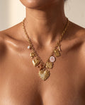 Collier Nayel