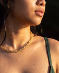 Collier Élyra