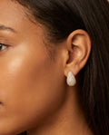 Boucles D'Oreilles Orya