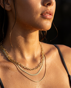 Collier Esma
