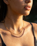 Collier Elyo
