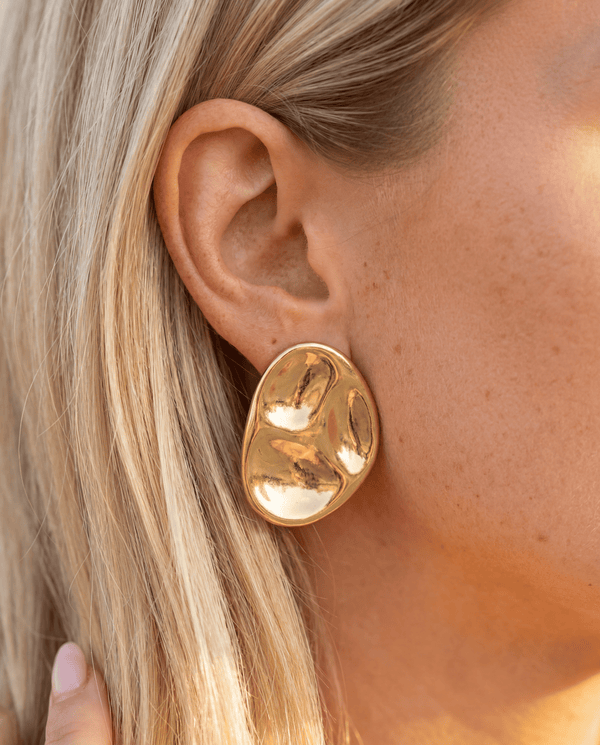 Pendientes Yléna