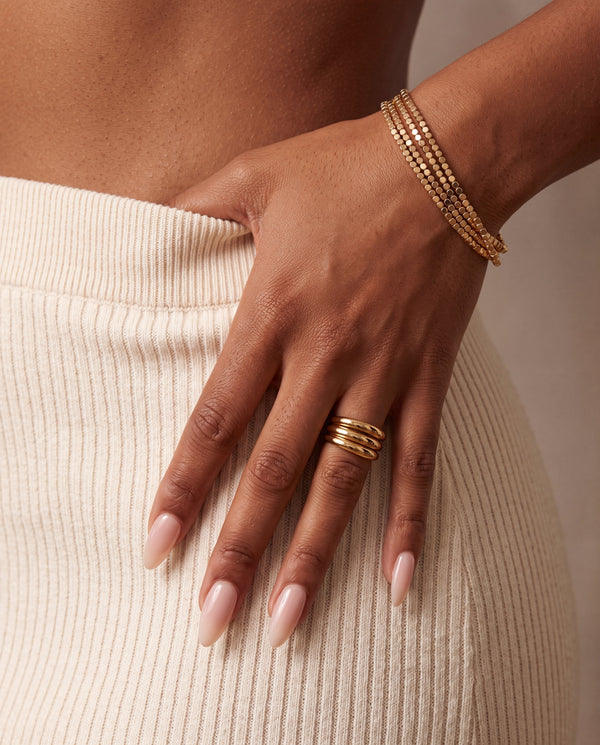 pulsera ysalis