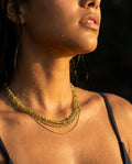 Collier Mireya