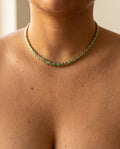 Collier Azél