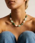 Collier Ocean Bliss