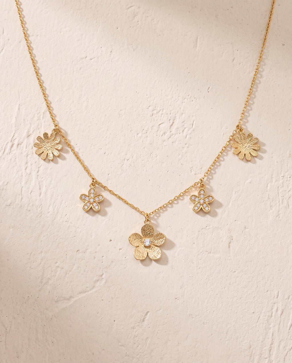 Collier Amalfi