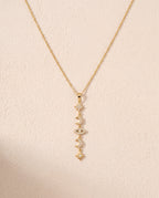 Collier Bora Breeze
