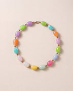 Collier Summer Pearl