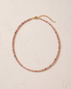 Collier Golden