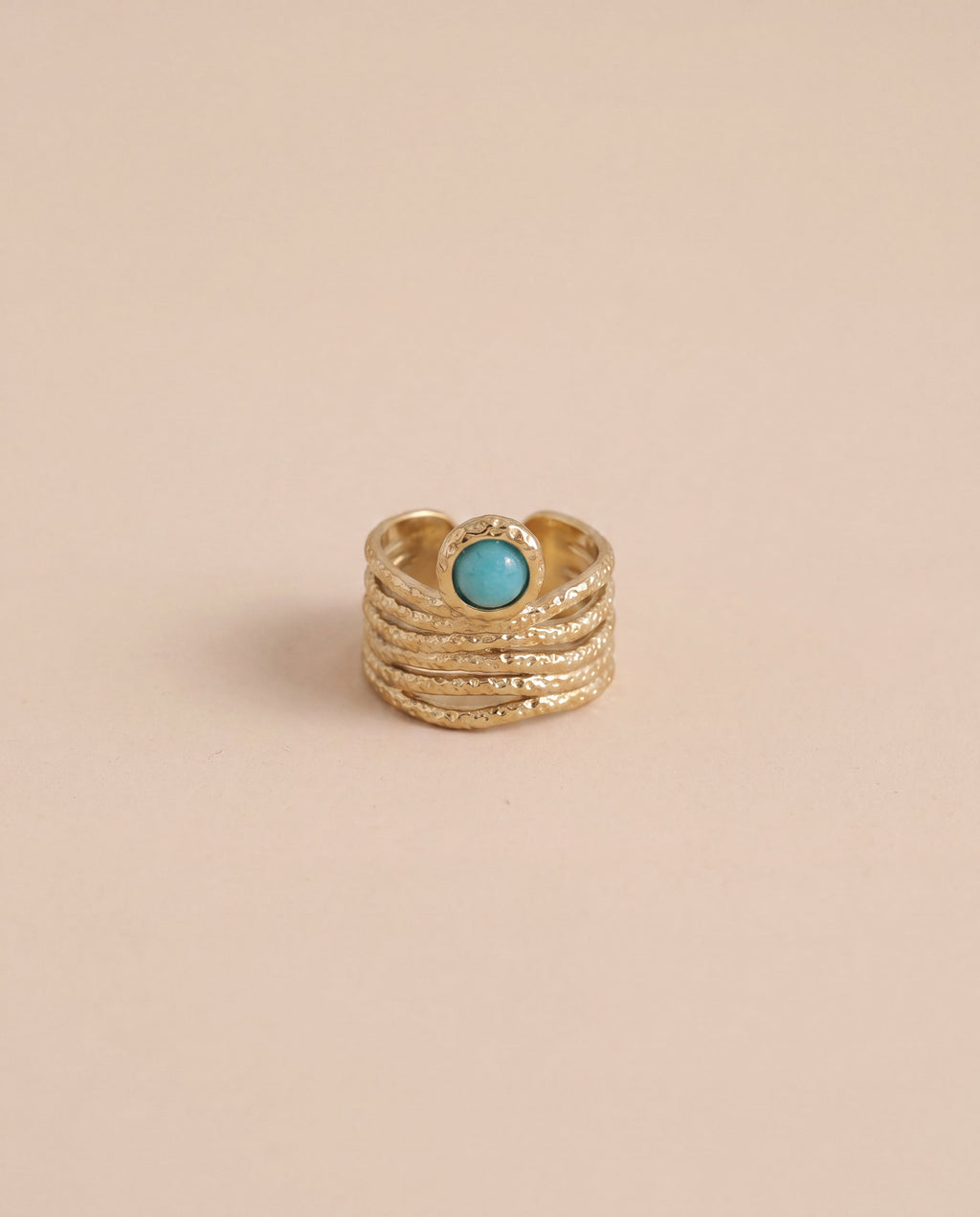 Anello Noa