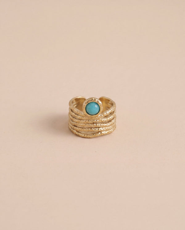 Noa ring