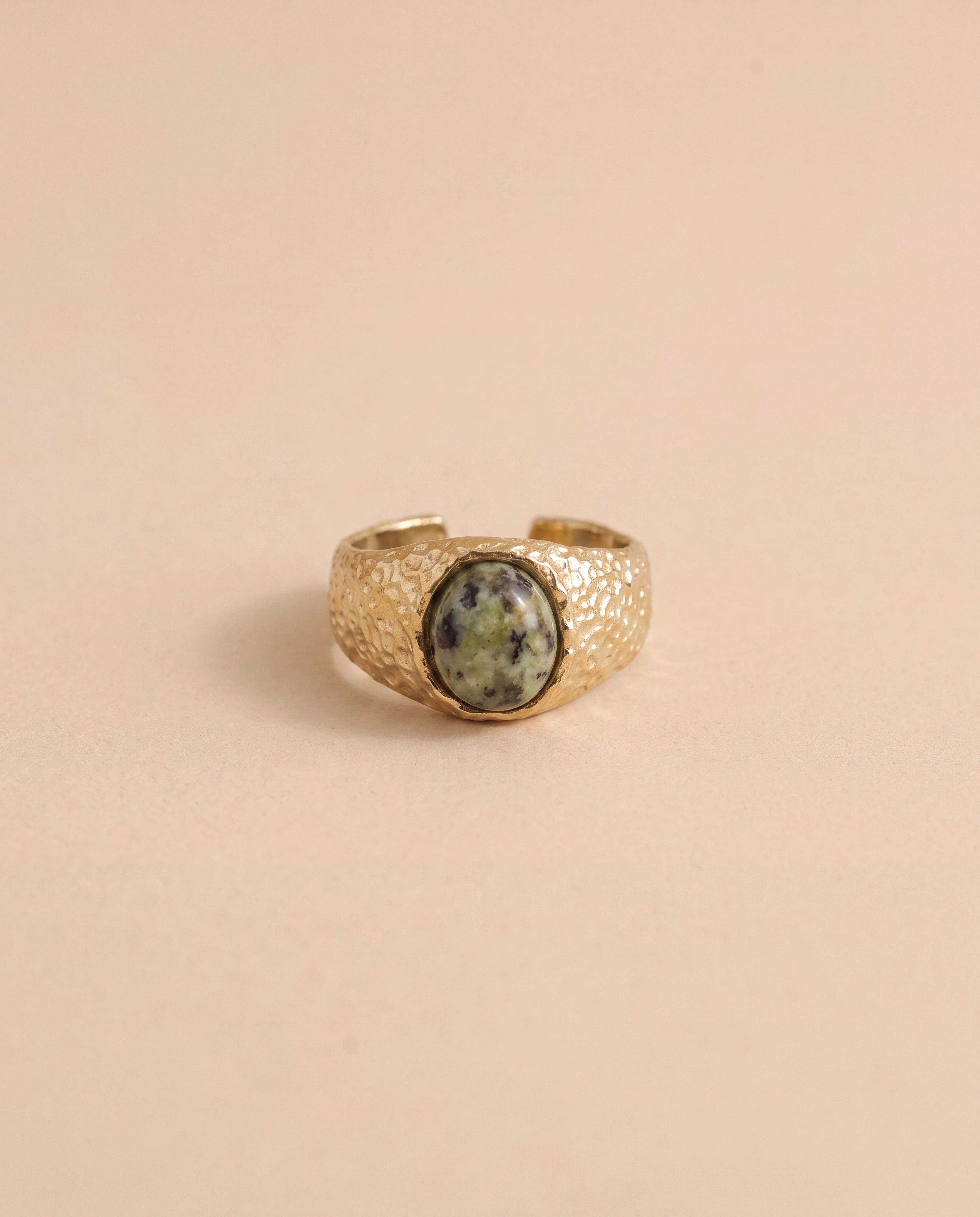 Bague Bahia