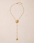 Collier Solara