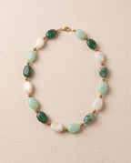 Collier Ocean Bliss
