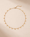 Collier Sea Whisper