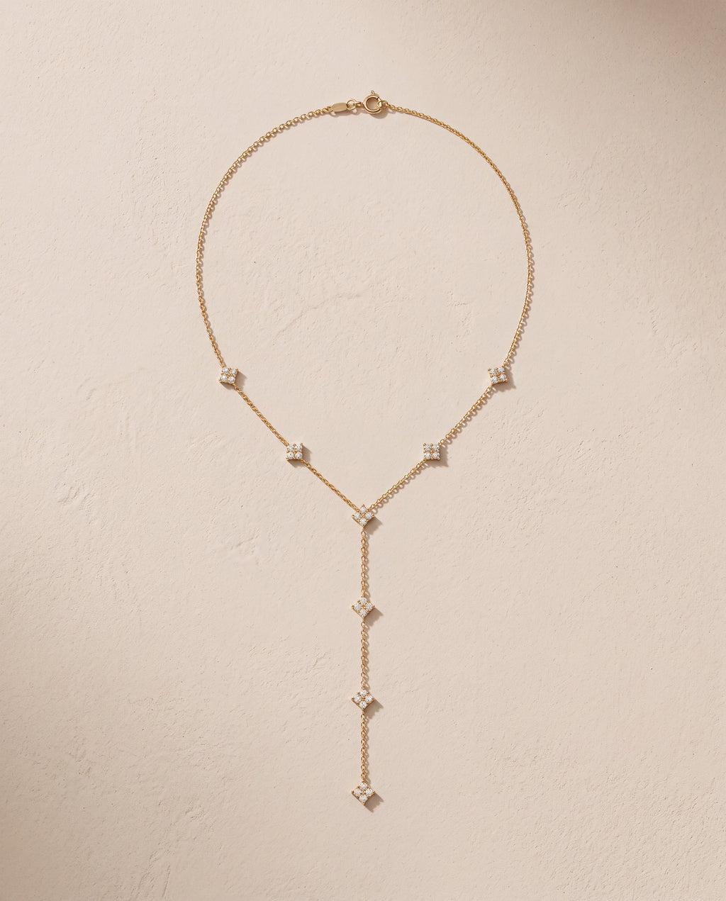 Collier Ocean Pearl