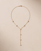 Collier Ocean Pearl