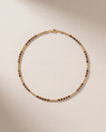 Collier Copacabana
