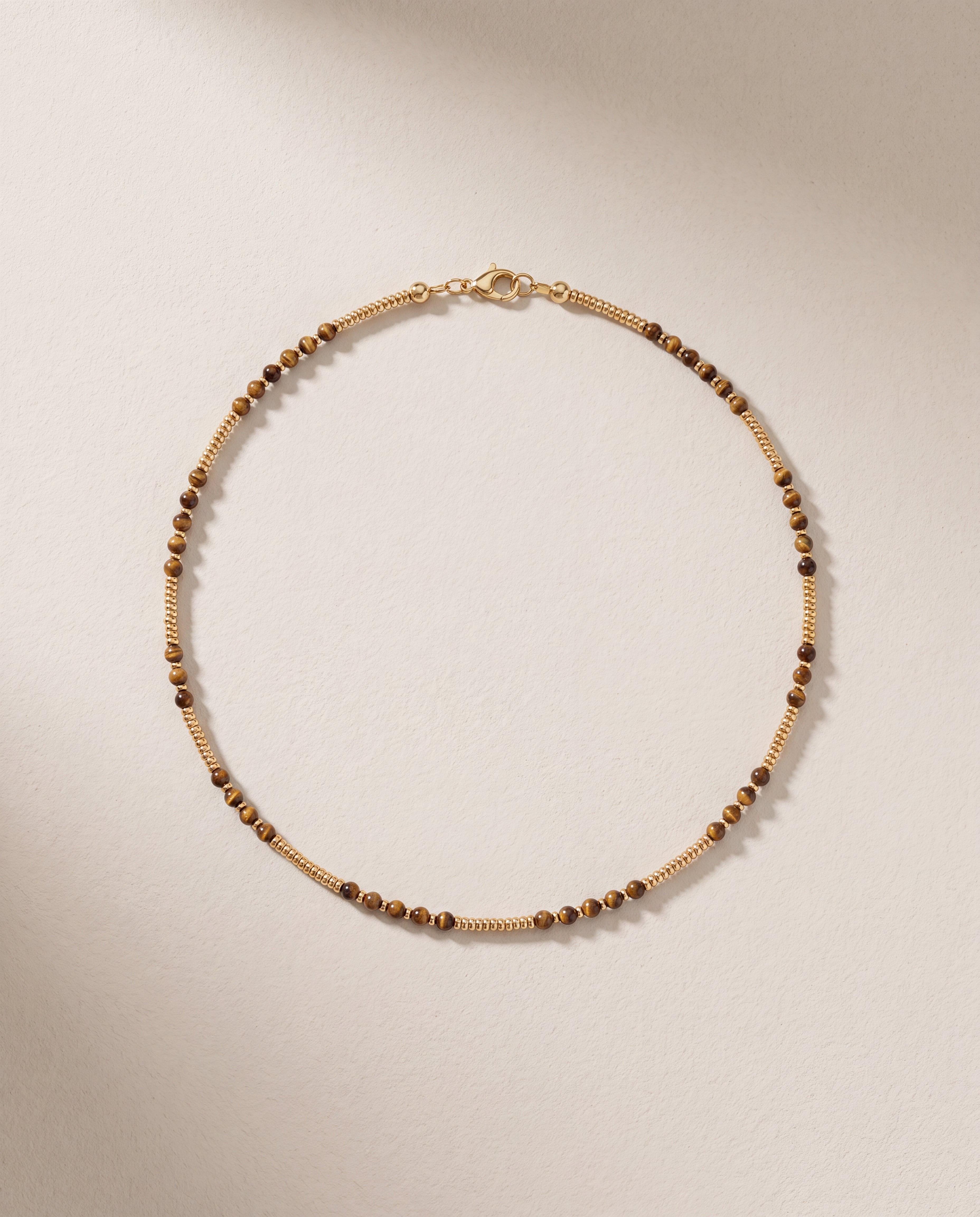 Collier Copacabana