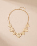 Collier Marbella