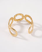 Bracelet Moon