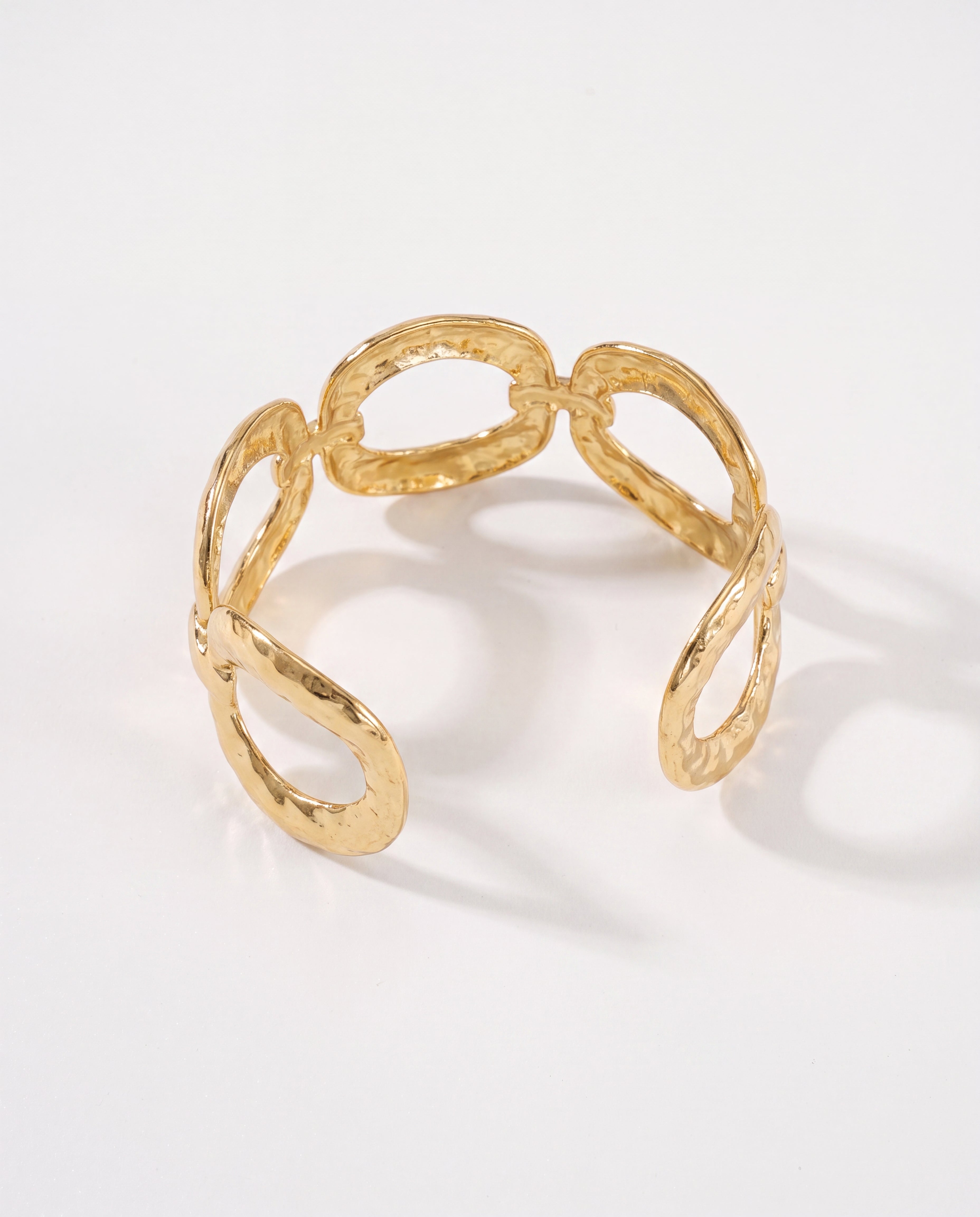 Bracelet Moon