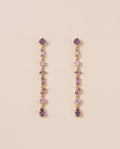 Boucles D'Oreilles Dolce Vita