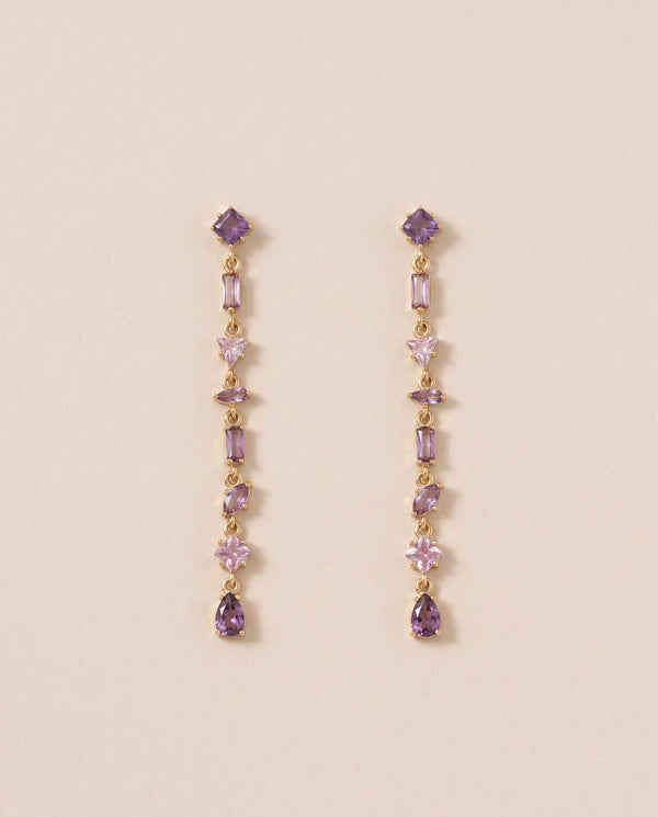 Boucles D'Oreilles Dolce Vita