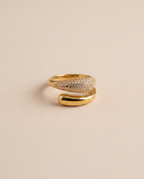 Bague Cassie