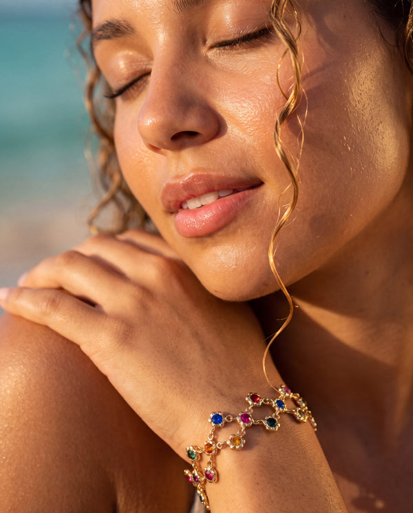 Ysia Bracelet