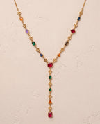 Collana Clara